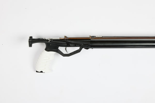 11_600x.jpg?v=1712181133