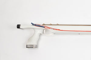 Red Tide Ultimate Series Bluewater Spearguns