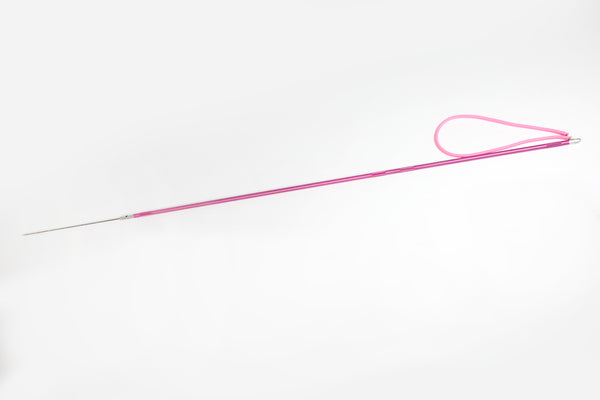 Red Tide Aluminum Polespear
