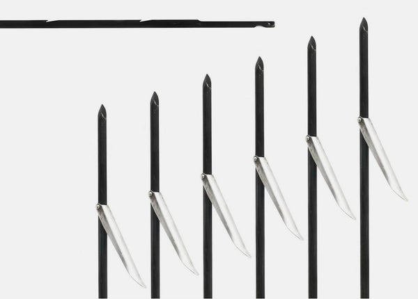 euro_727191eb-3360-46ed-8928-