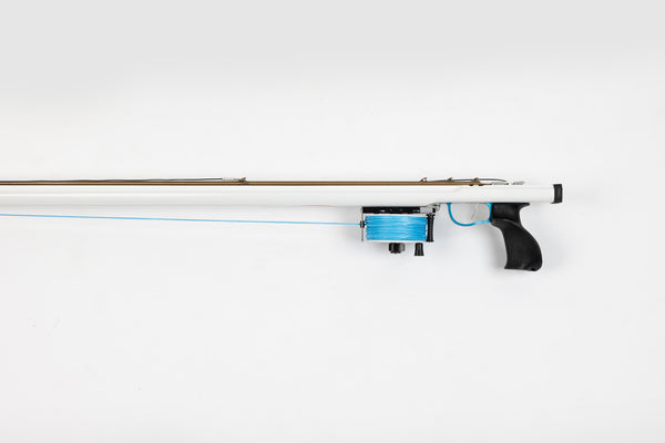 or-107_600x.jpg?v=1707774208