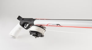Red Tide Pure Carbon Tahitian Series Spearguns