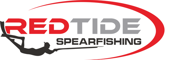 American Flopper Collection