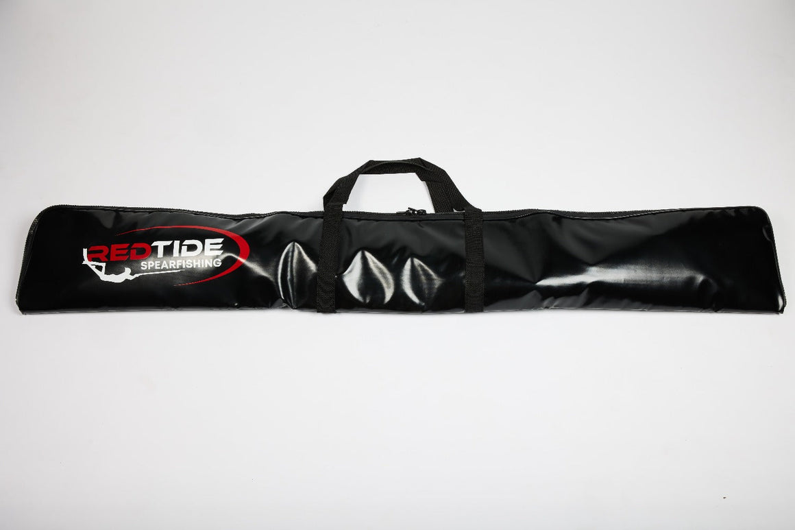 Red Tide Speargun Travel Bags