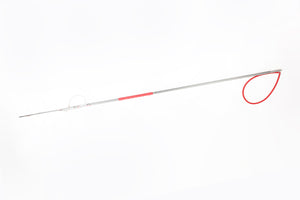 Red Tide G3 Polespear