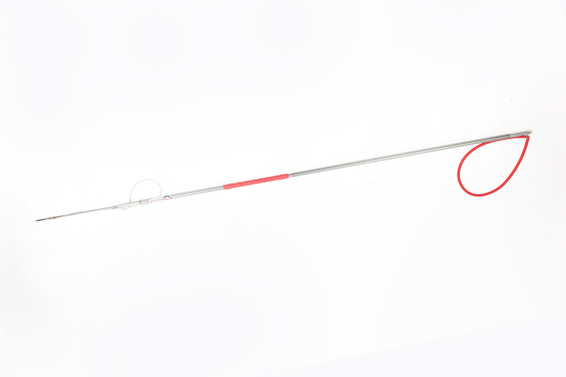 Red Tide G3 Polespear