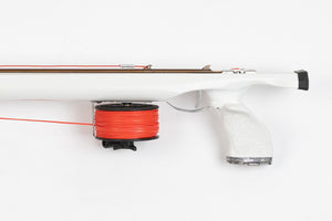 Red Tide Ultimate Series Reef Spearguns