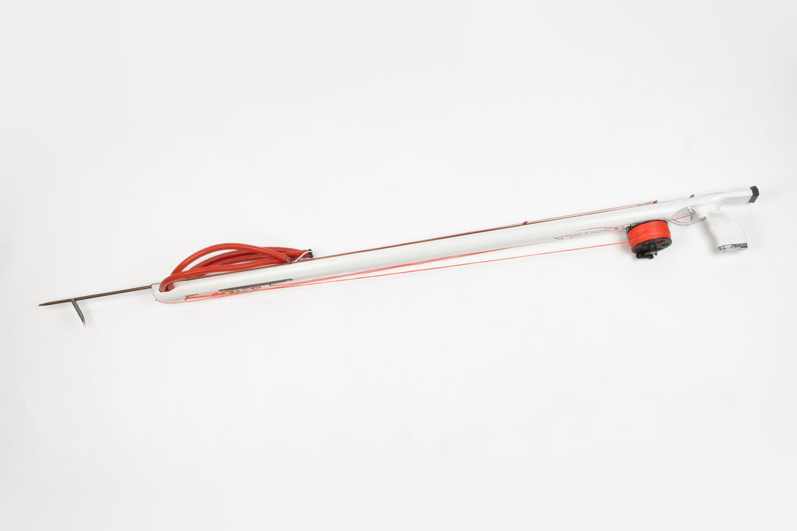 Red Tide Ultimate Series Reef Spearguns