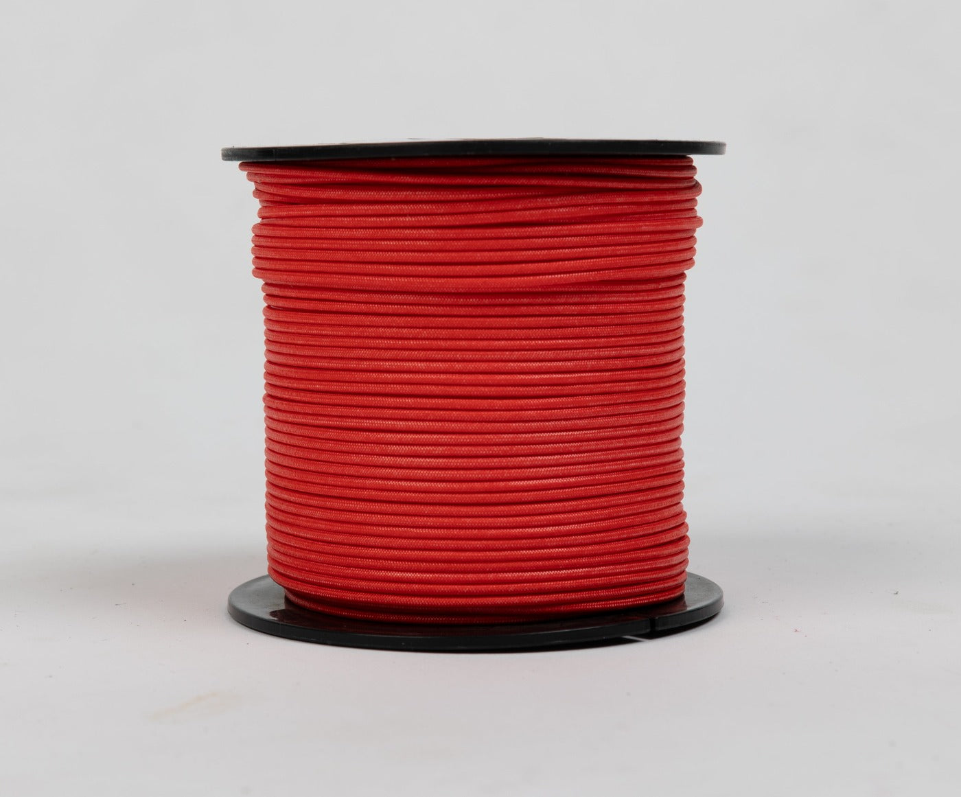 Aussie Reel Line 50 Meter Spool - Red Tide Spearfishing