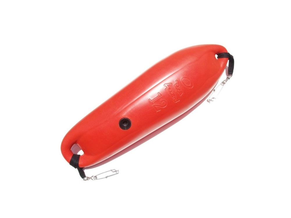 Foam Slip Float AF-3 Series