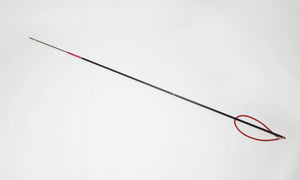 Red Tide Polespear w/ Magnetic Sliptip