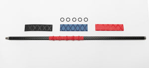 Red Tide Polespear Replacement Grip Kit