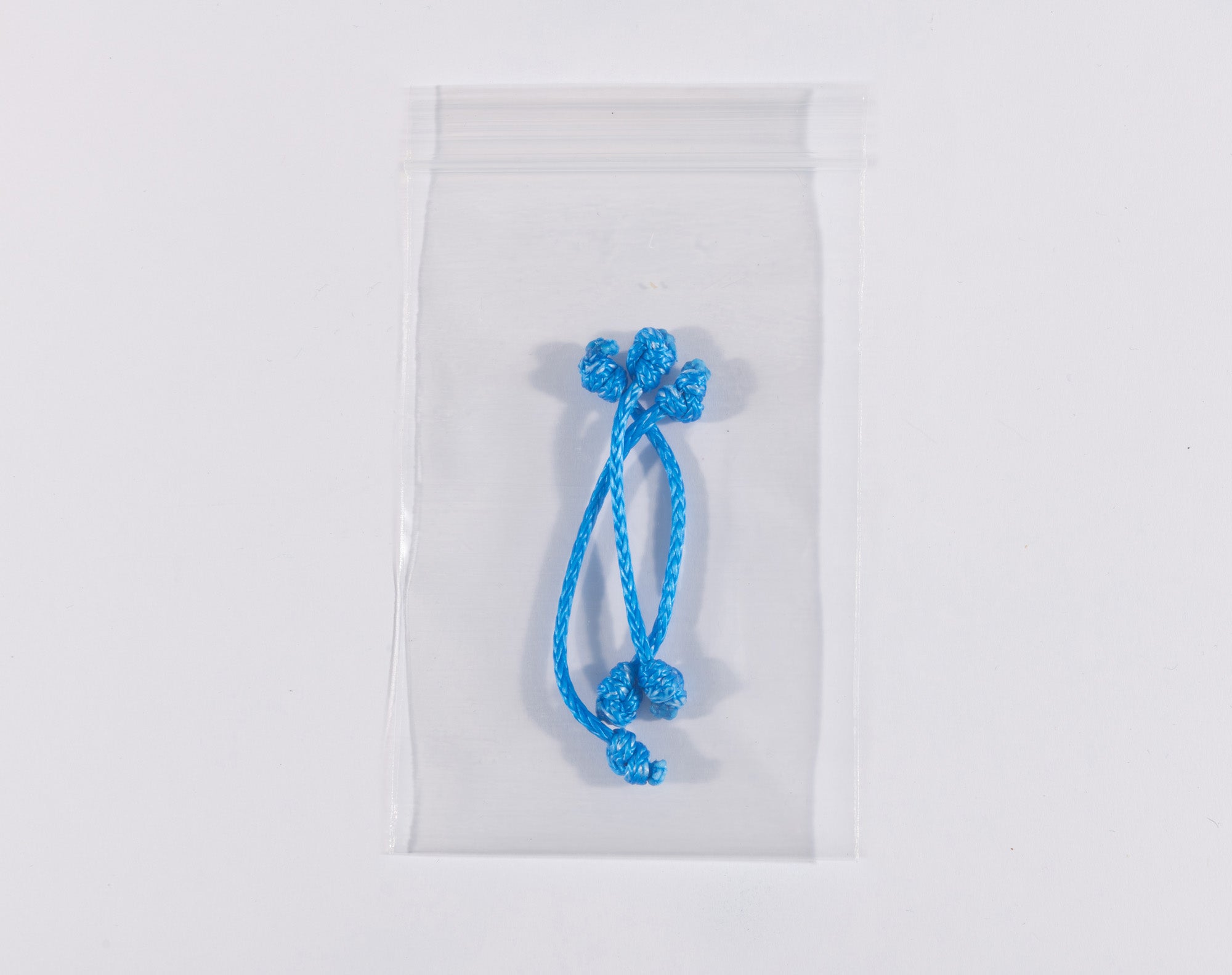 Sharkfin Wishbones - Red Tide Spearfishing