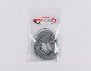 Band Tying Line (25 ft ready pack)