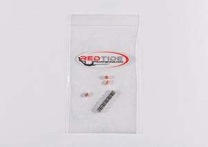 Red Tide Polespear Magnet Replacement Kit