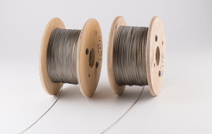 Cable Shooting Line (100 Ft Pack)