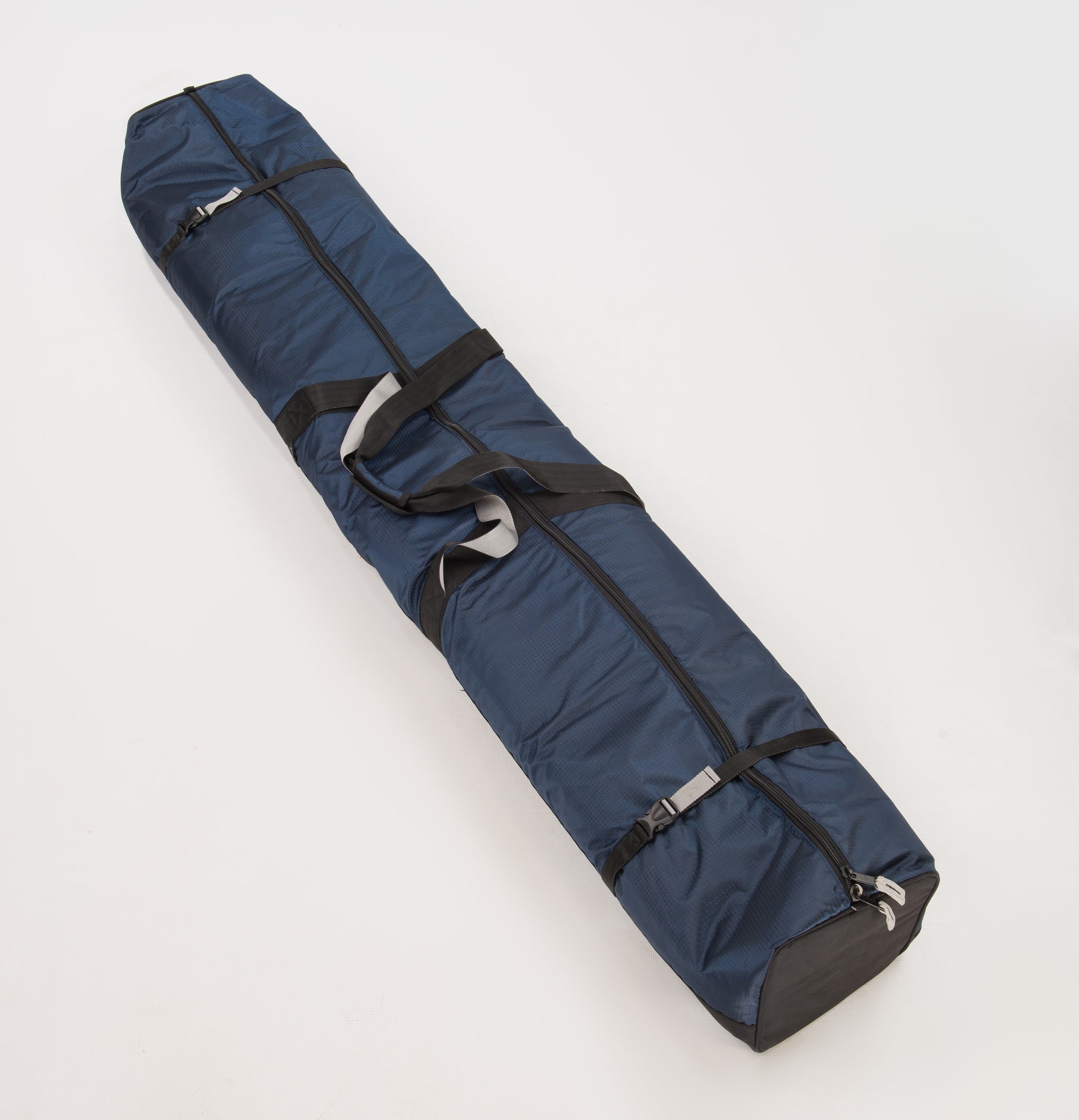 Red Tide Speargun Travel Bags - Red Tide Spearfishing